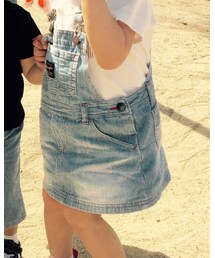 しまむら | ワンピース