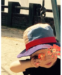 バースデー | ハット