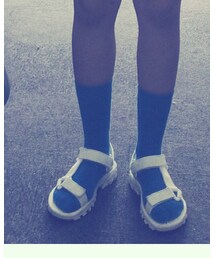 adidas | ソックス/靴下