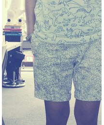 KENNINGTON | その他パンツ