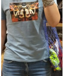 jean paul gaultier | Tシャツ/カットソー