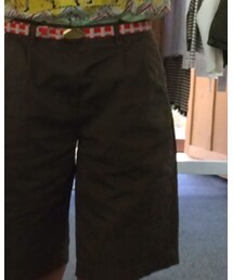 お母さんのおさがり | その他パンツ