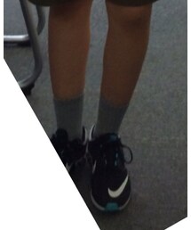 NIKE | スニーカー