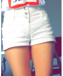 GRL | その他パンツ