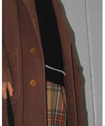 JW Anderson | スウェット