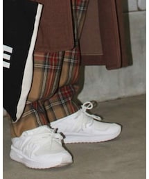 PUMA | スニーカー