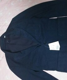 BEAUTY&YOUTH UNITED ARROWS | テーラードジャケット