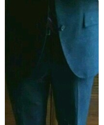 スーツカンパニー | スーツジャケット