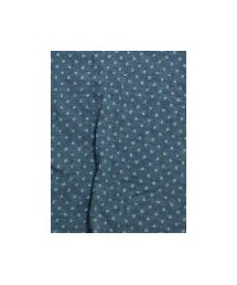 Paul Smith | Tシャツ/カットソー