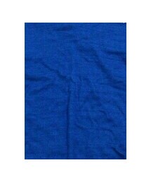 FRED PERRY | ポロシャツ