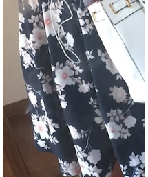 PERK | ワンピース