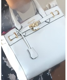 rienda | ハンドバッグ