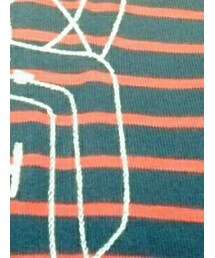 UNIQLO | Tシャツ/カットソー
