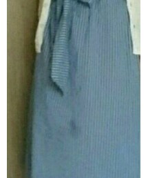 ZARA | ワンピース