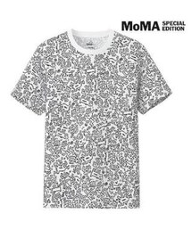 Keith Haring | Tシャツ/カットソー