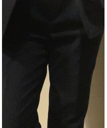 THE SUIT COMPANY | パンツ