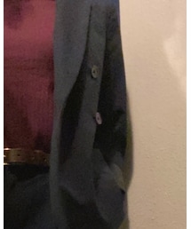 THE SUIT COMPANY | テーラードジャケット