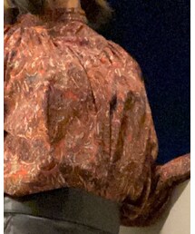 green label relaxing | Tシャツ/カットソー