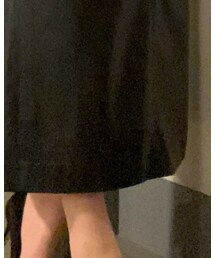 ODETTE E ODILE | パンプス