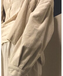 CIAOPANIC | ジャケット/アウター