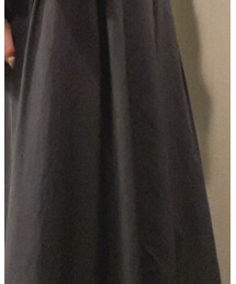 niko and... | スカート