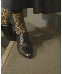 REGAL | シューズ