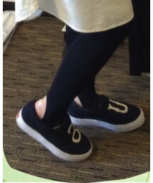 TOMMY | その他シューズ