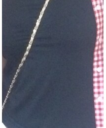 GU | Tシャツ/カットソー