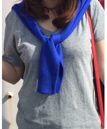 GU | カーディガン/ボレロ