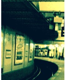 STUSSY | ネックレス