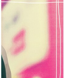 NAVY | カーディガン/ボレロ