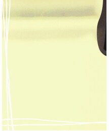 RyuRyu | その他シューズ