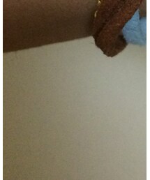 no brand | ブレスレット