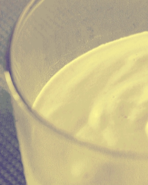 GU | デニムパンツ