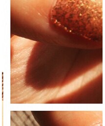 INTEGRATE | ハンドケア/ハンドクリーム