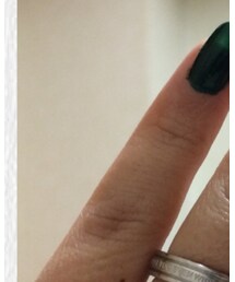 no brand | ハンドケア/ハンドクリーム