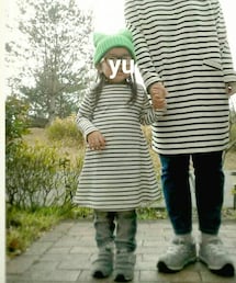 しまむら | ワンピース