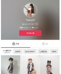 tricotの「その他(その他)」