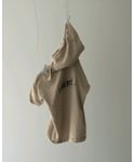 韓国子供服の「ワンピース/ドレス(ワンピース)」