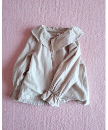 西松屋 | シャツ/ブラウス