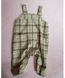 西松屋 | サロペット/オーバーオール