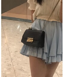 FURLA | ショルダーバッグ