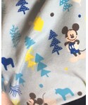 UNIQLO(ユニクロ)の「ルームウェア(ルームウェア/パジャマ)」
