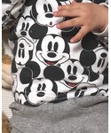 西松屋(ニシマツヤ)の「トップス(Tシャツ/カットソー)」