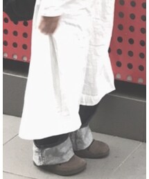 BIRKENSTOCK | その他シューズ