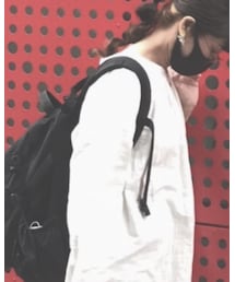 karrimor | バックパック/リュック