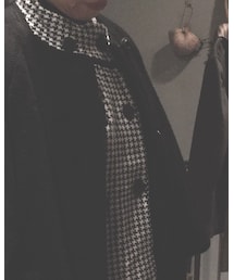 古着 | スーツセット