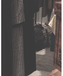 古着 | ジャケット/アウター