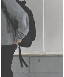 karrimor | バックパック/リュック