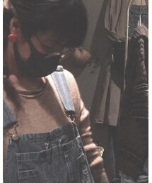 NIMES | ニット/セーター